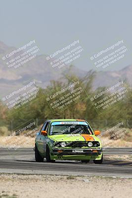 media/Oct-12-2025-Lucky Dog Racing (Sun) [[8adb5568ea]]/2-Second Stint/3-Turn 2/